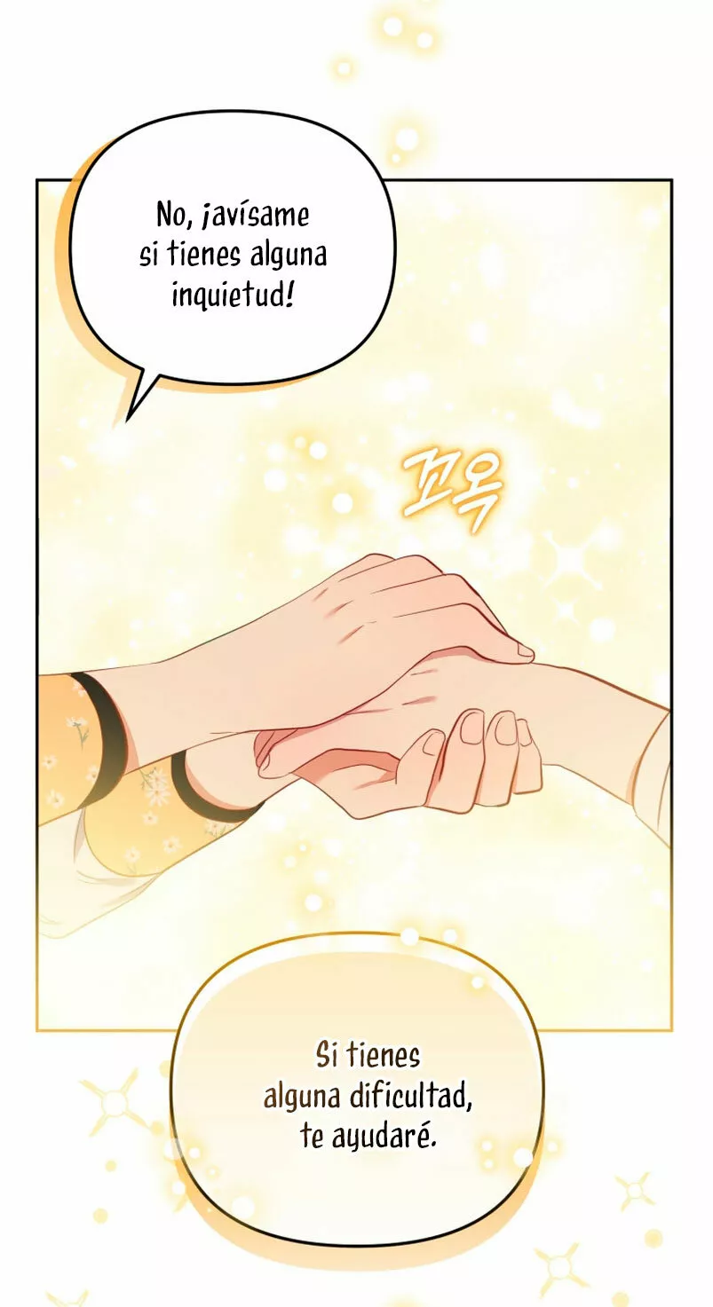 Página 52 del Manga