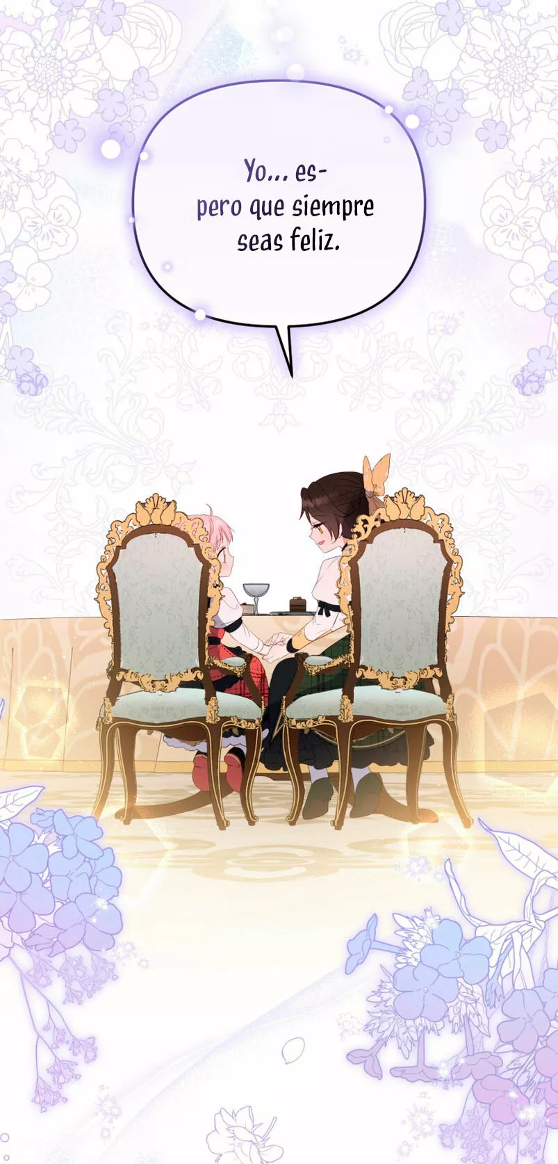 Página 56 del Manga