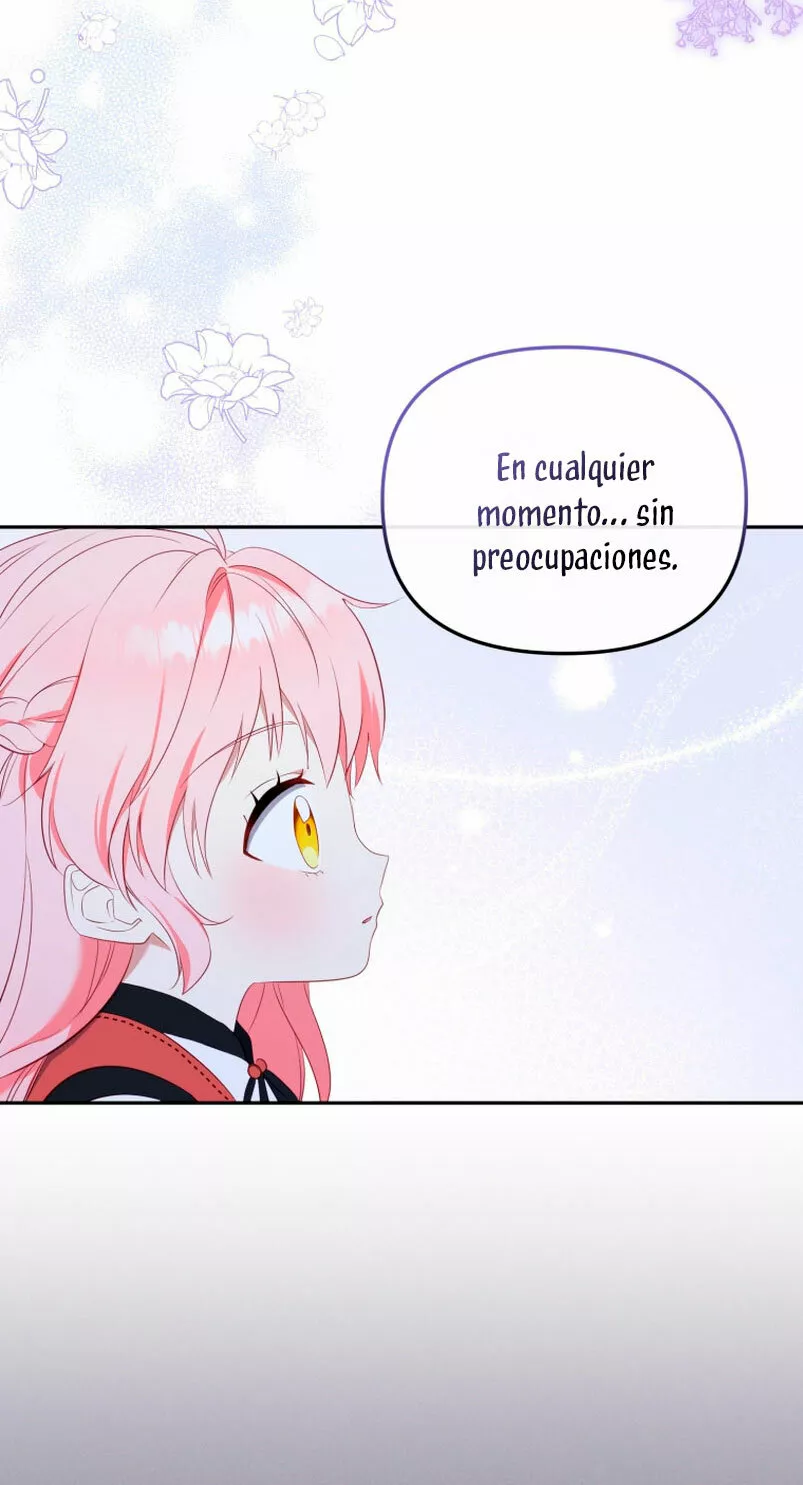 Página 57 del Manga