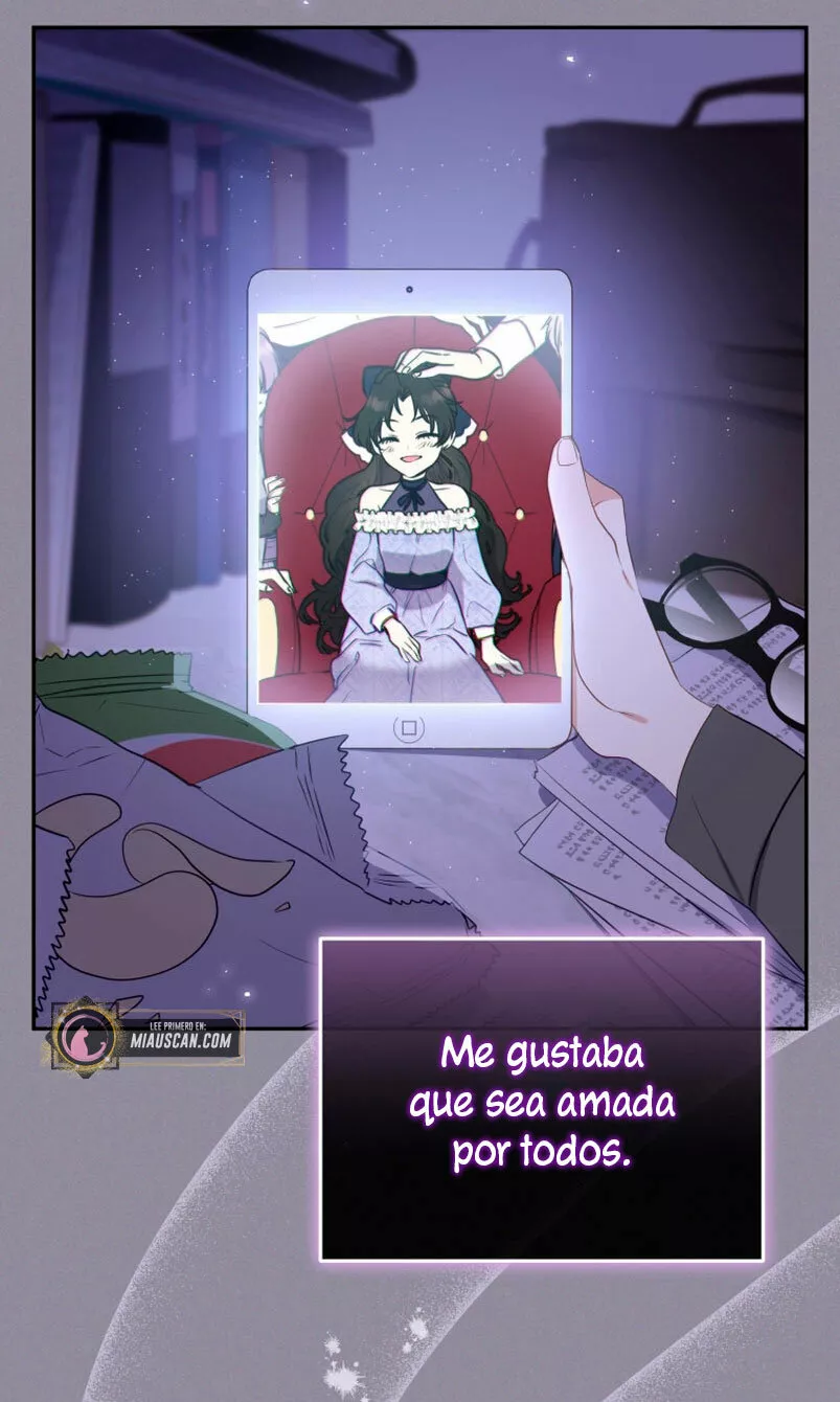 Página 59 del Manga