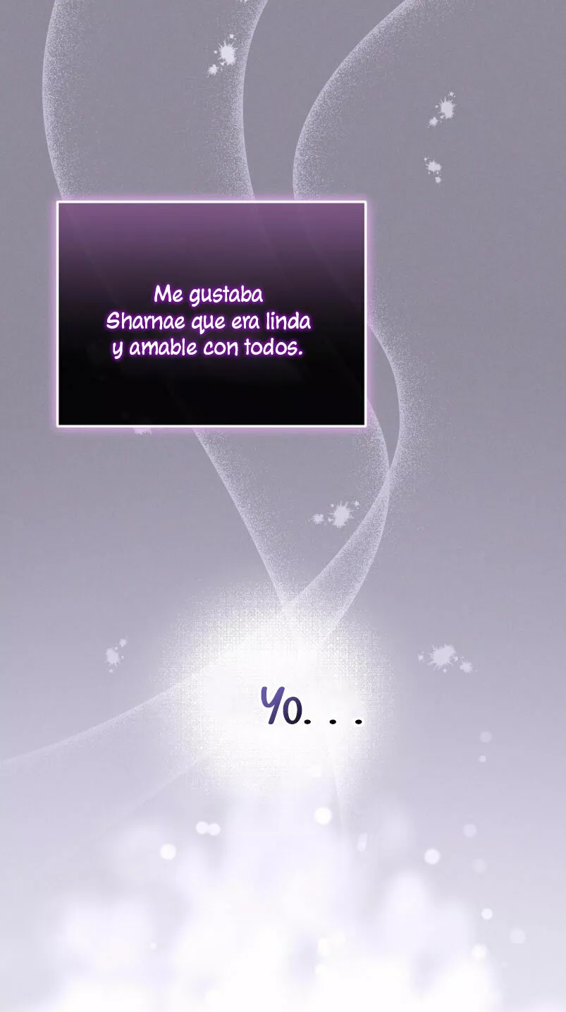 Página 60 del Manga