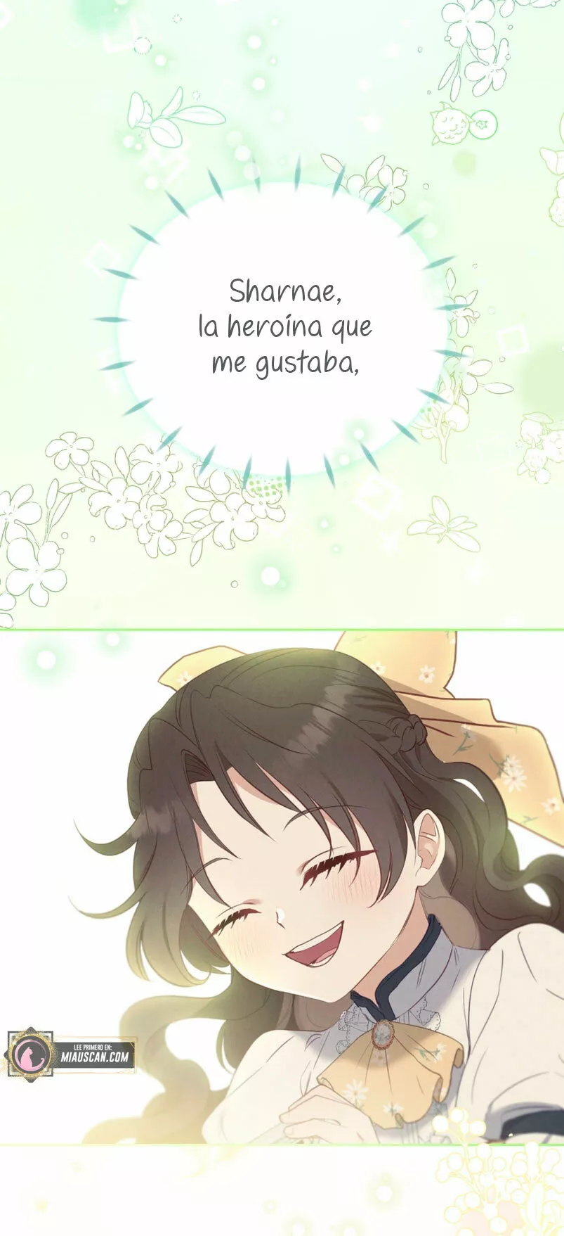 Página 63 del Manga