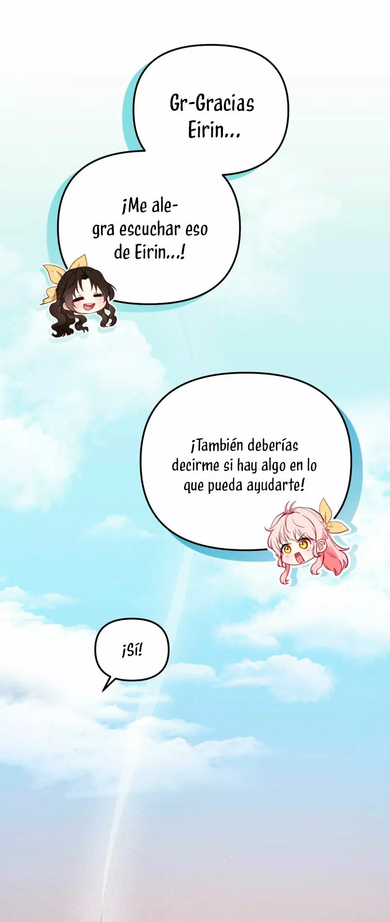 Página 66 del Manga