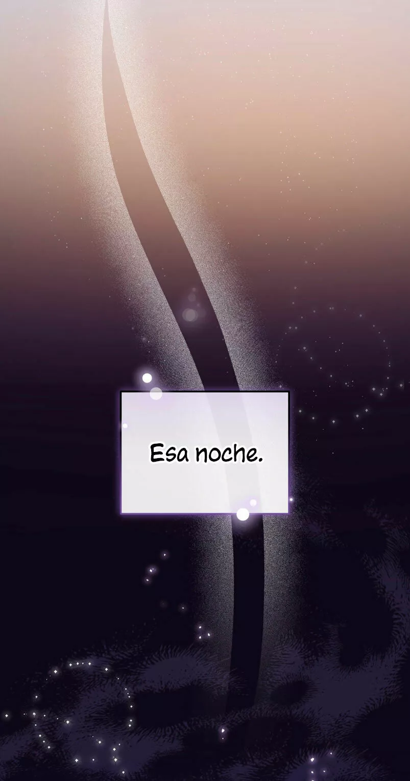 Página 67 del Manga