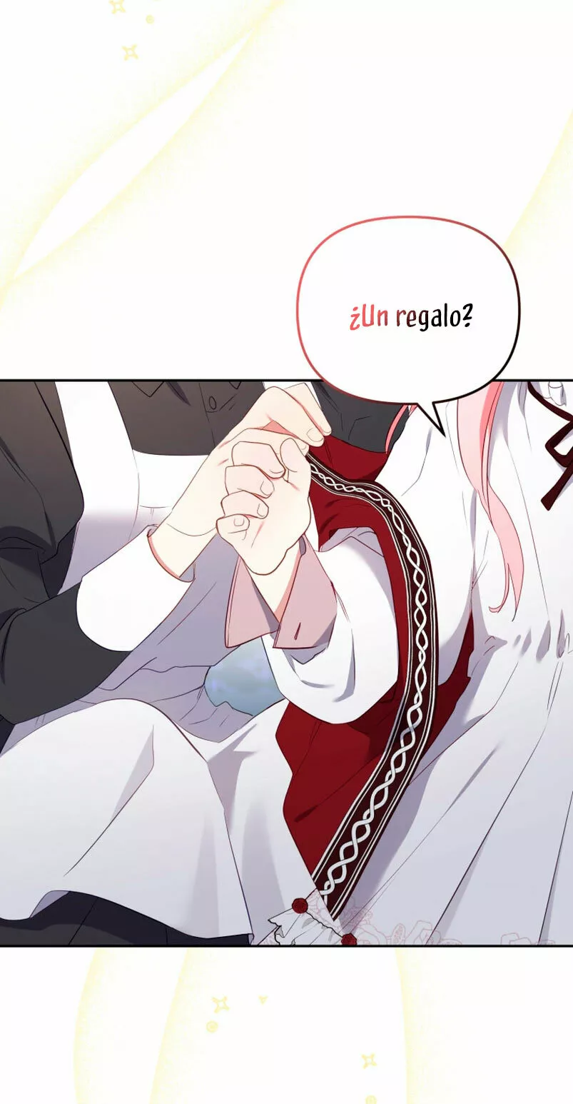 Página 72 del Manga