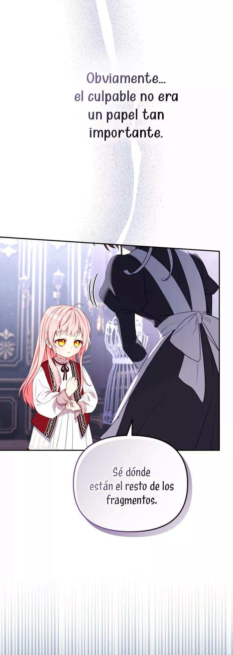 Página 79 del Manga