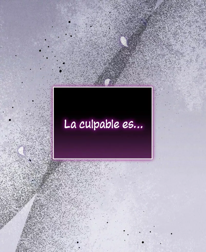 Página 86 del Manga