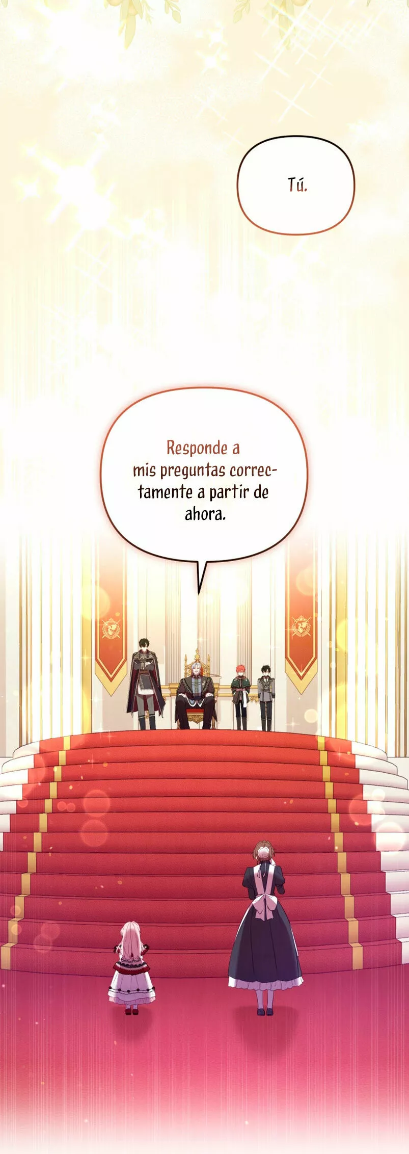 Página 41 del Manga