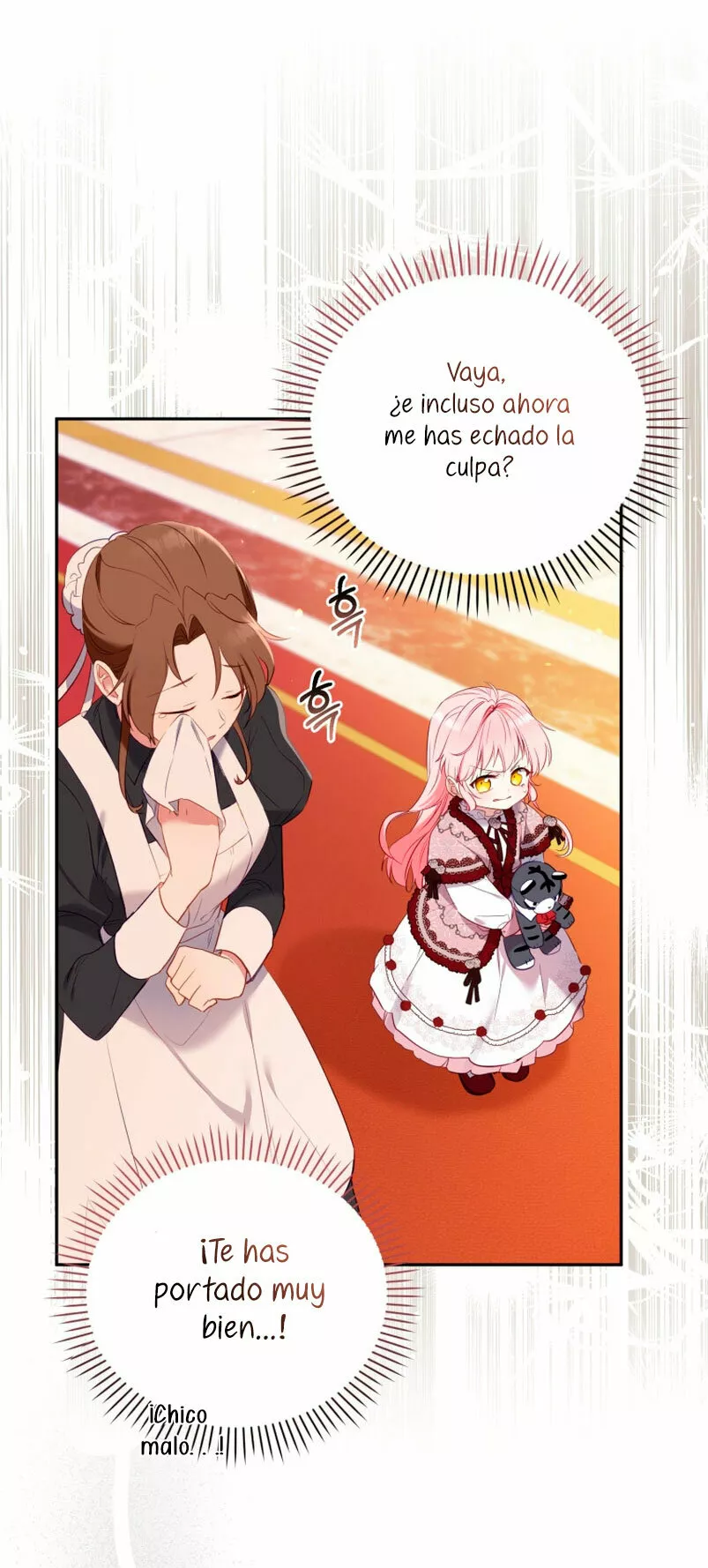 Página 44 del Manga