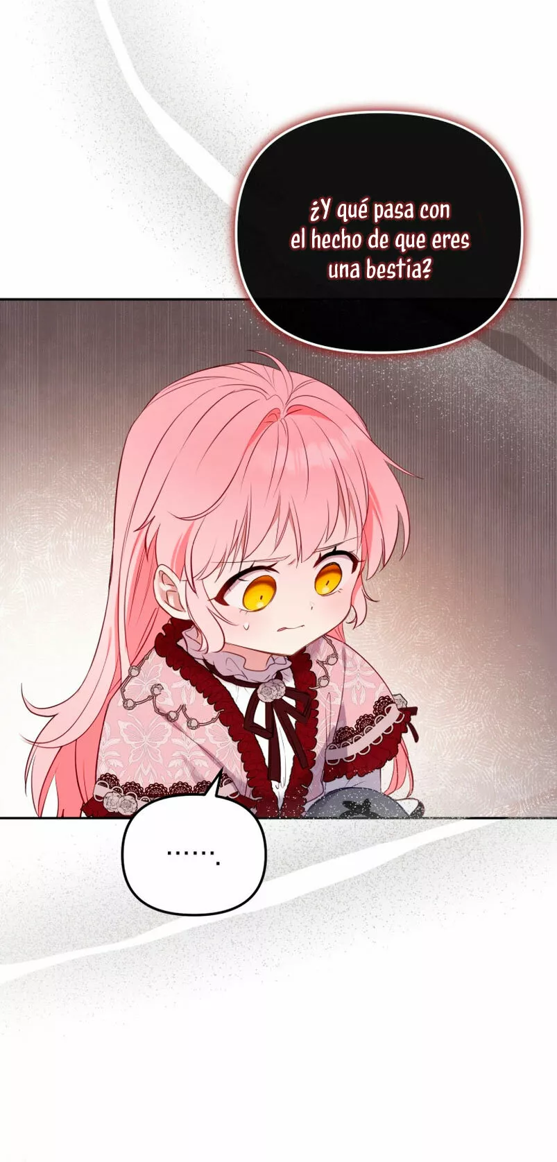 Página 45 del Manga