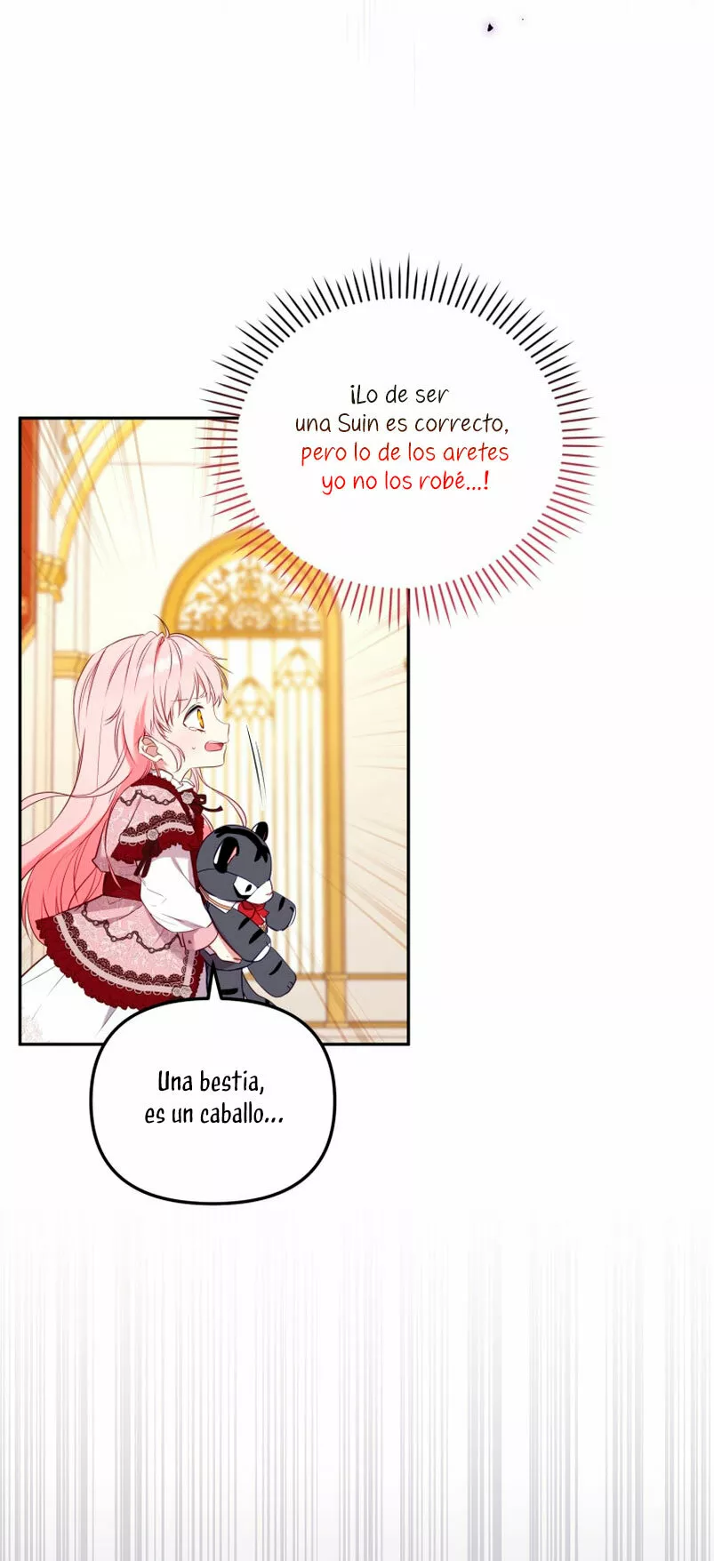 Página 47 del Manga