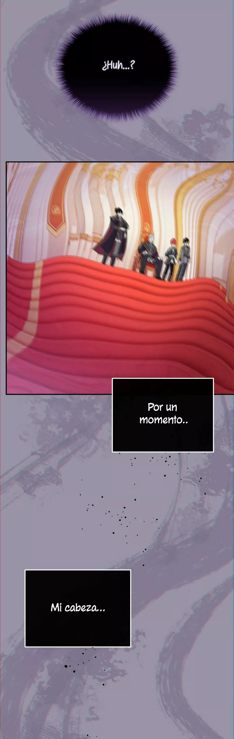 Página 49 del Manga
