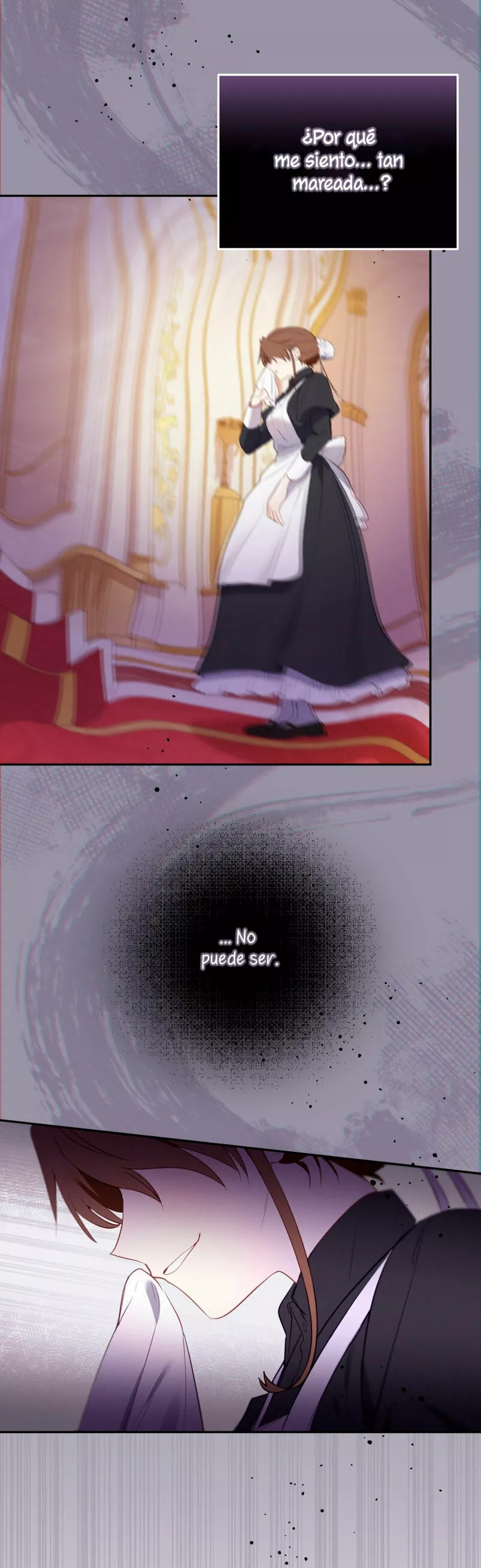 Página 50 del Manga