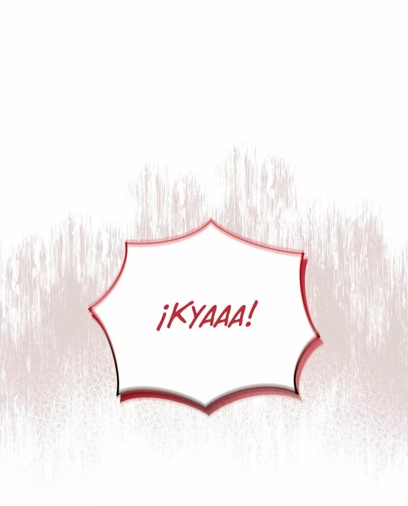 Página 52 del Manga