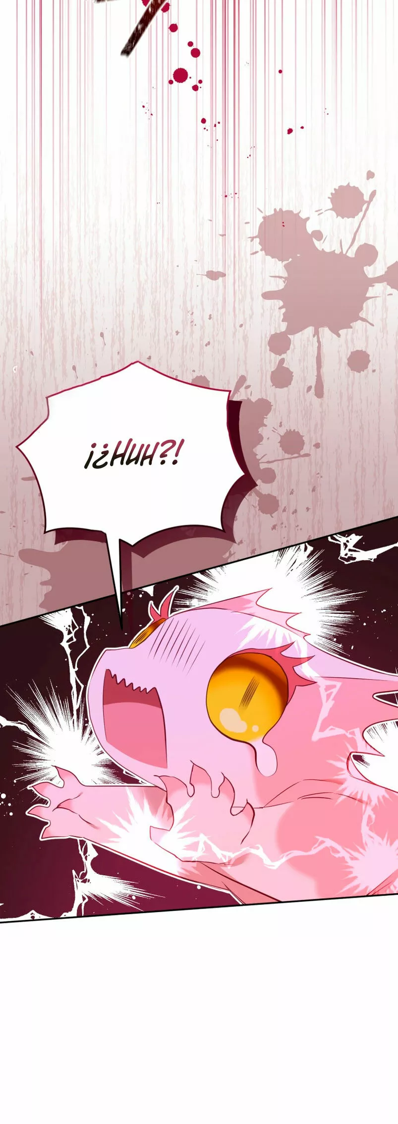 Página 59 del Manga