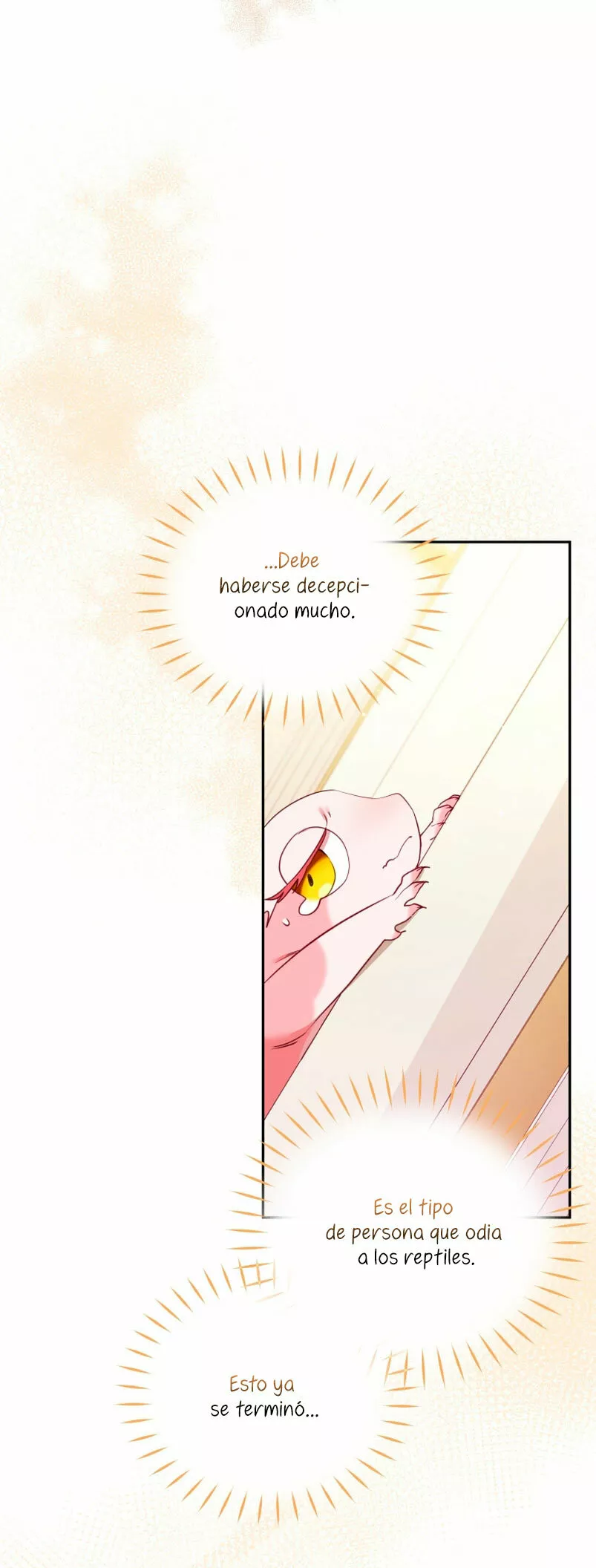 Página 66 del Manga