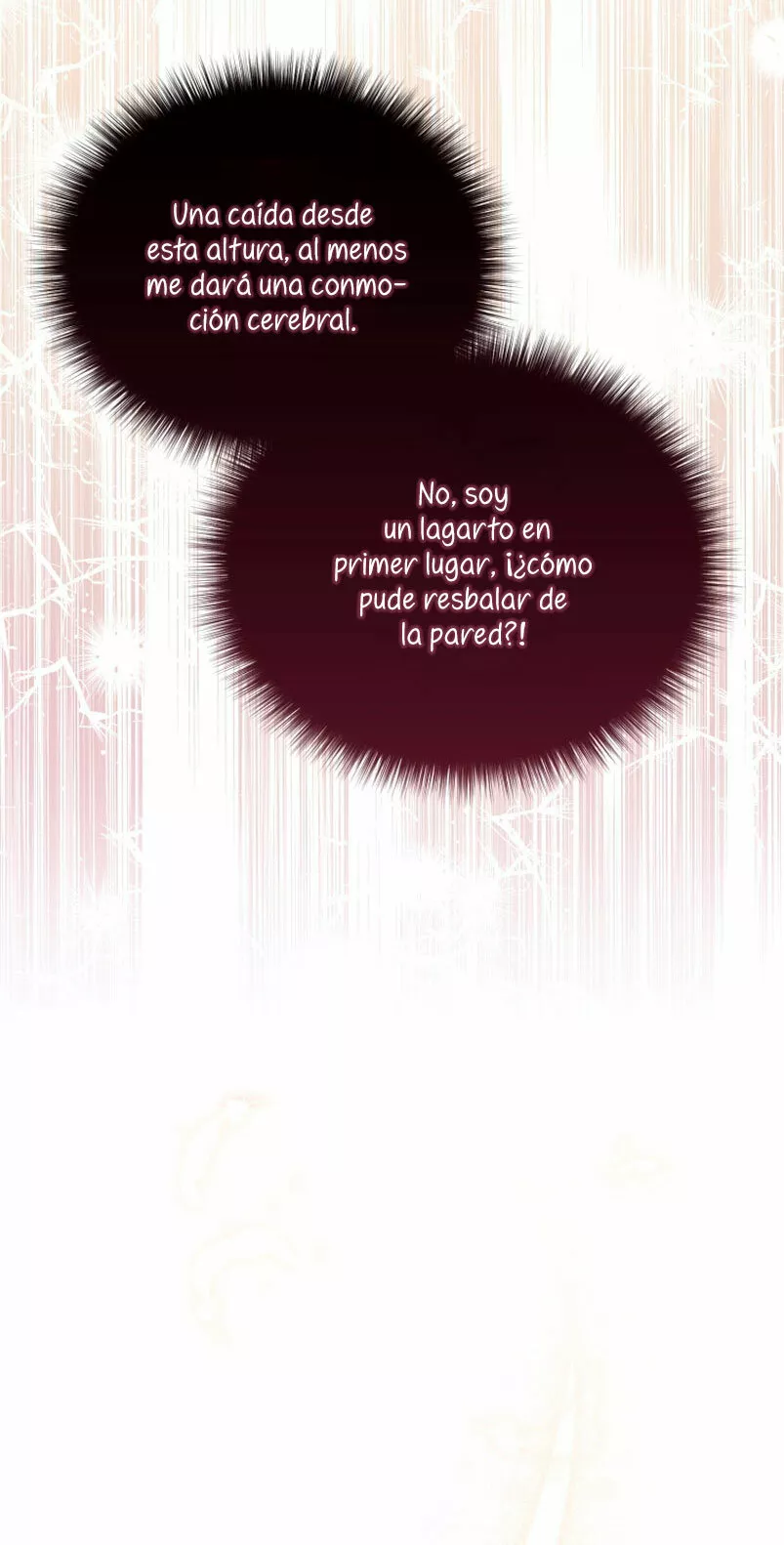 Página 72 del Manga