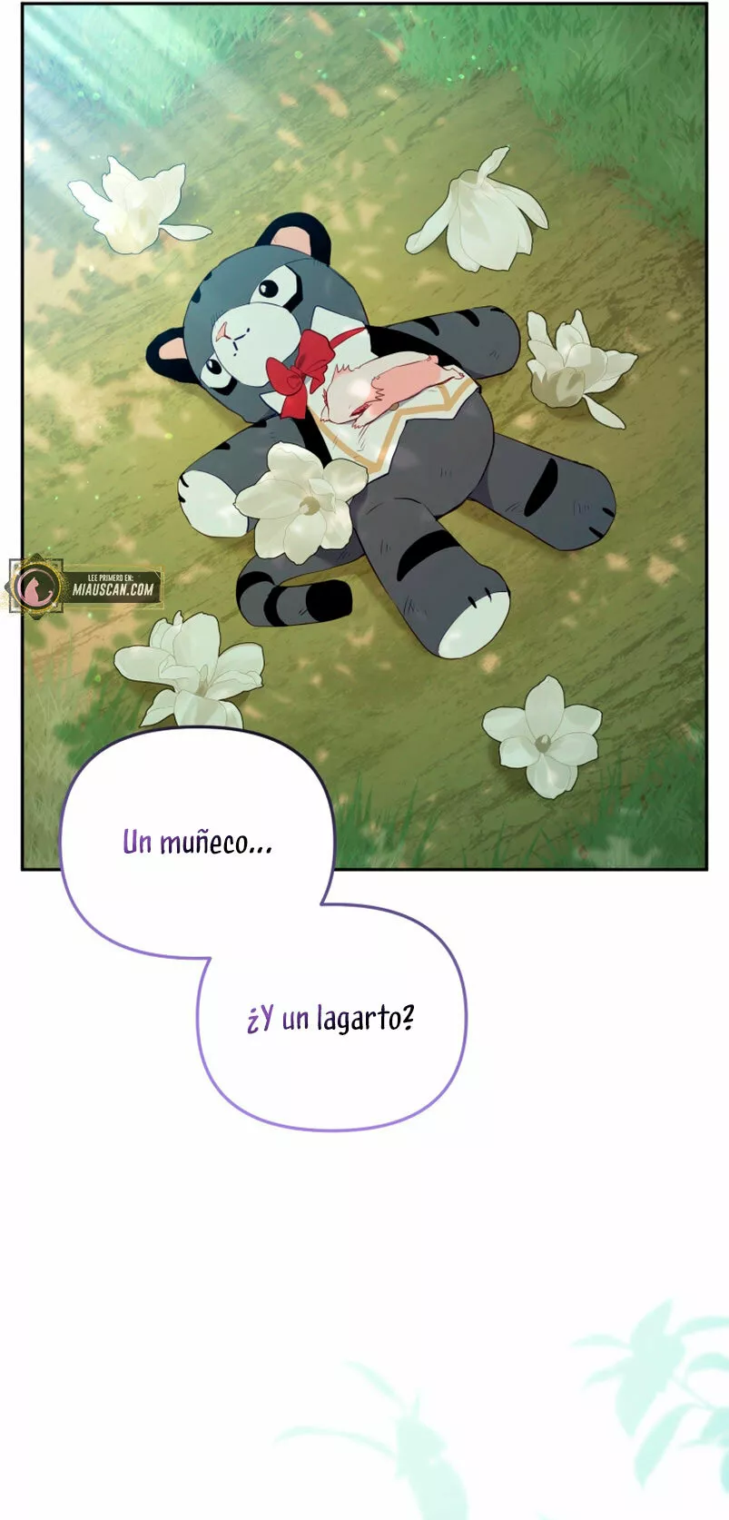 Página 80 del Manga