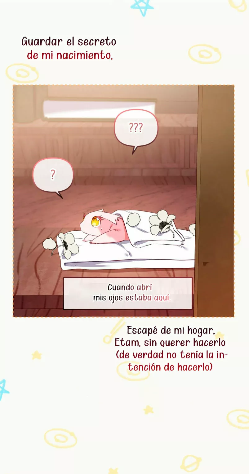 Página 41 del Manga