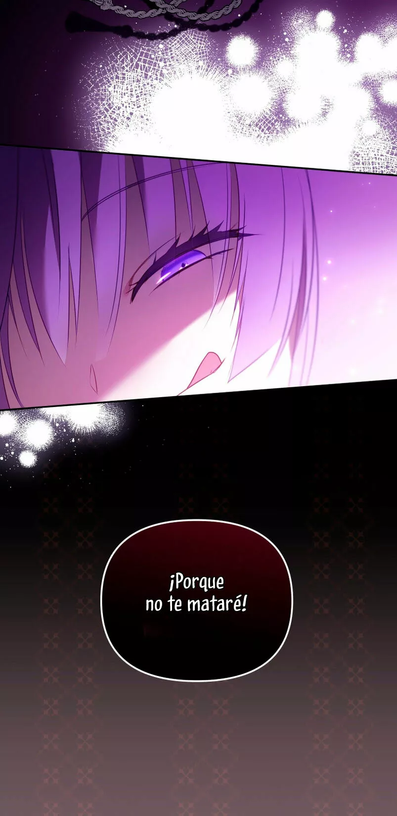 Página 51 del Manga