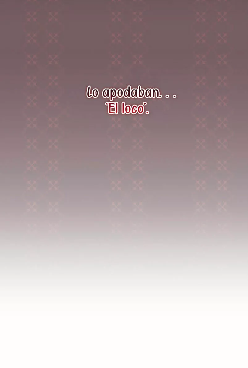 Página 52 del Manga