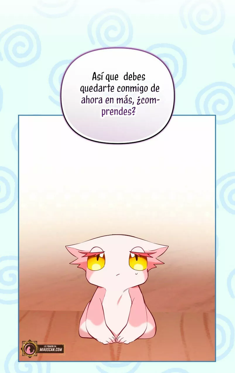 Página 54 del Manga