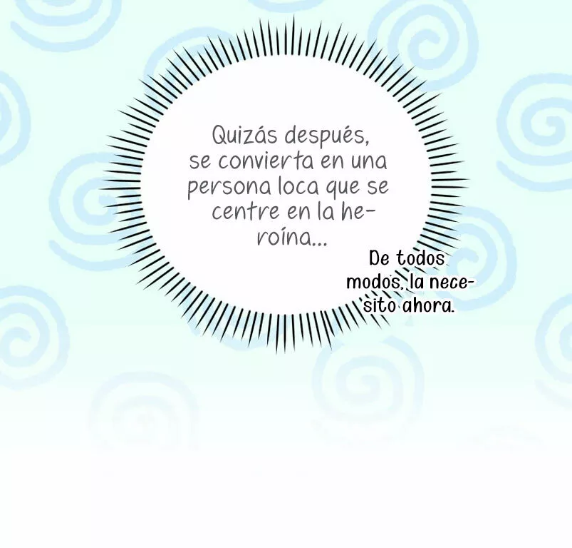 Página 55 del Manga