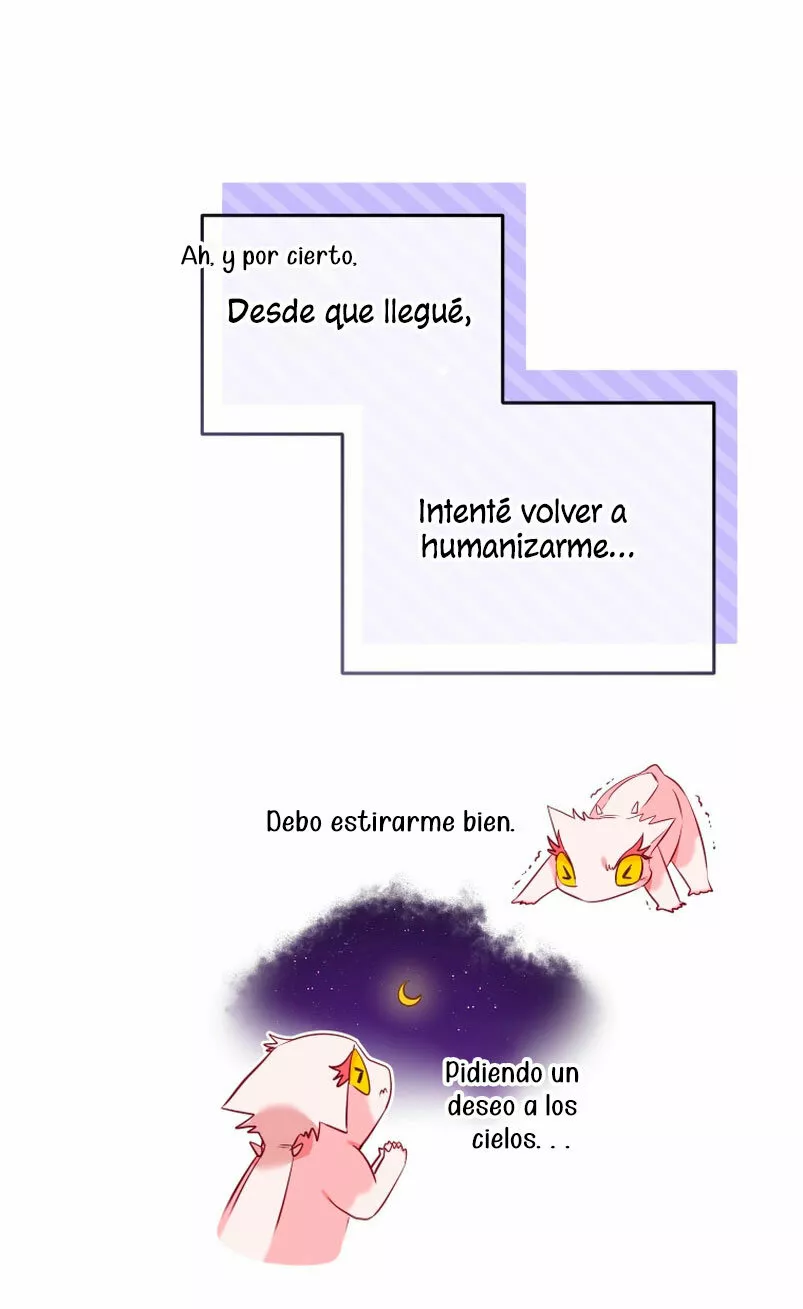 Página 56 del Manga