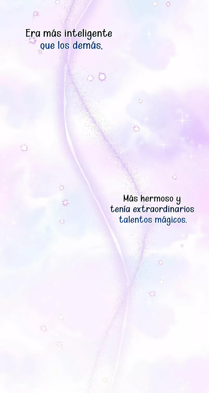 Página 62 del Manga