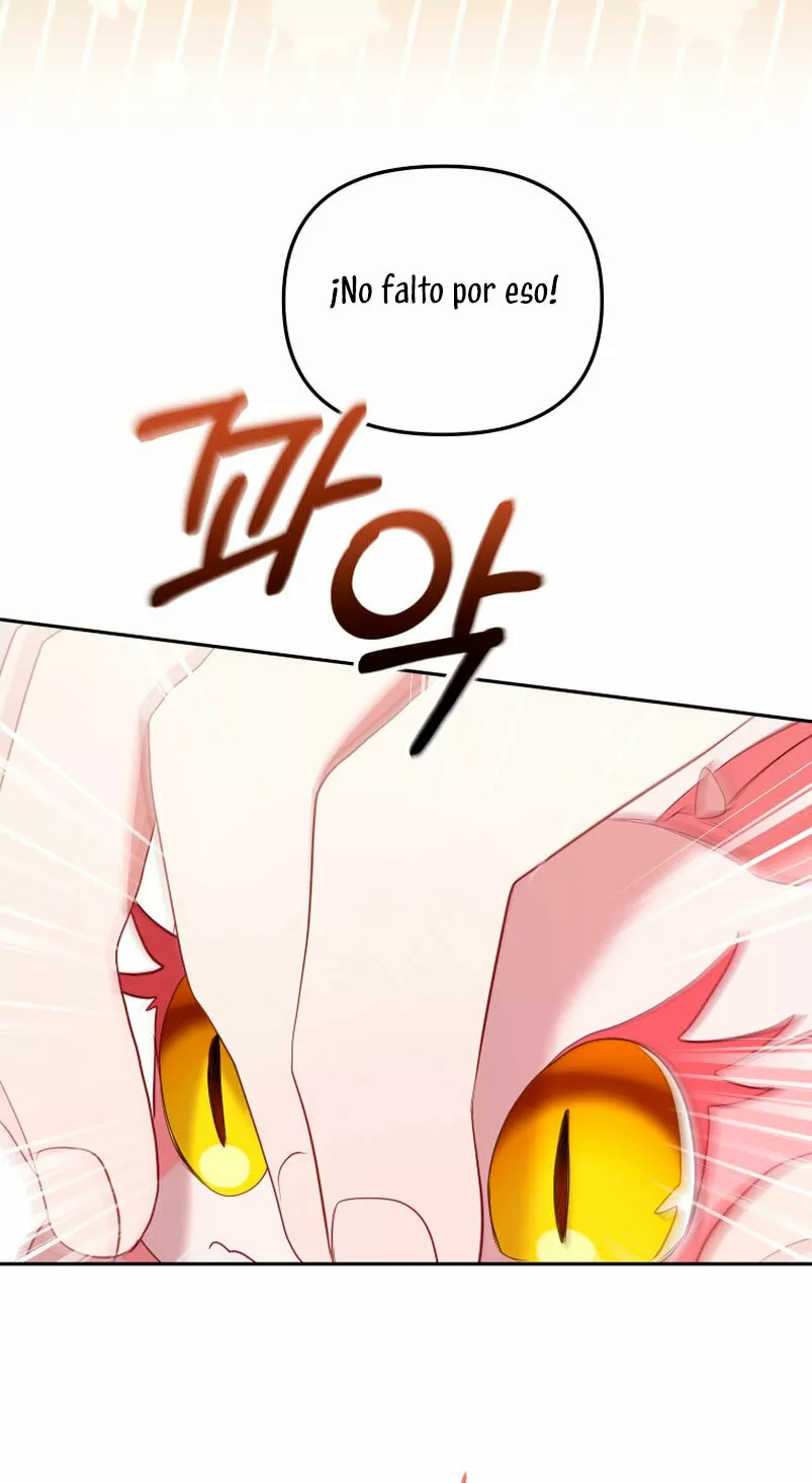 Página 75 del Manga
