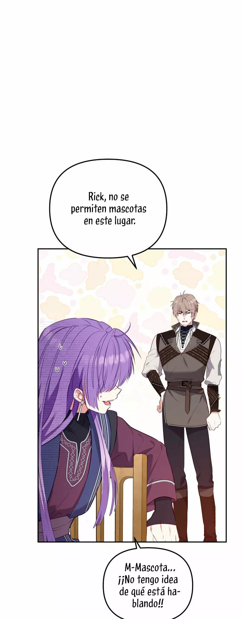 Página 78 del Manga
