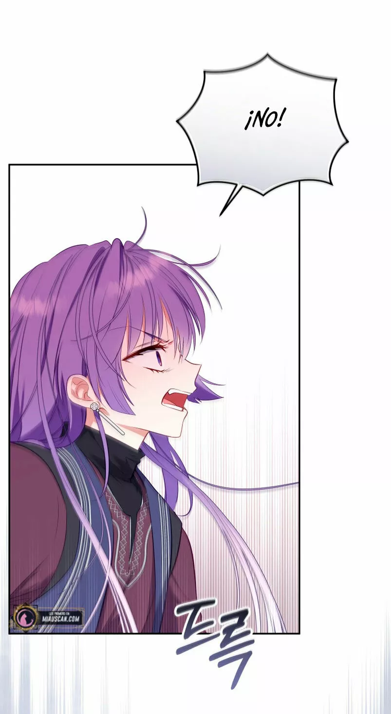 Página 81 del Manga