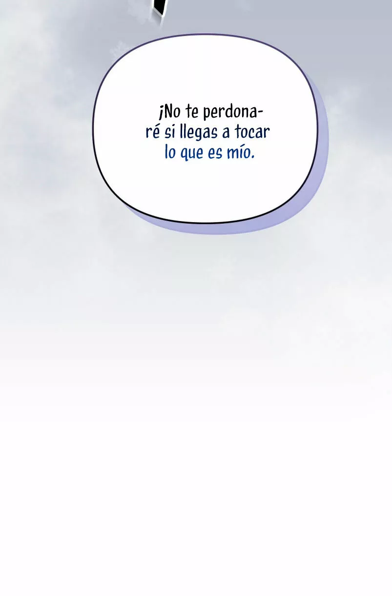 Página 83 del Manga