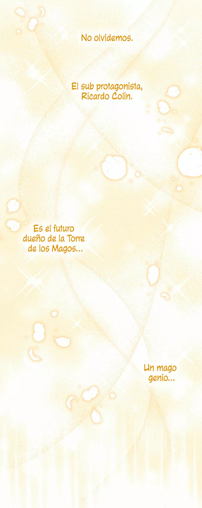 Página 41 del Manga