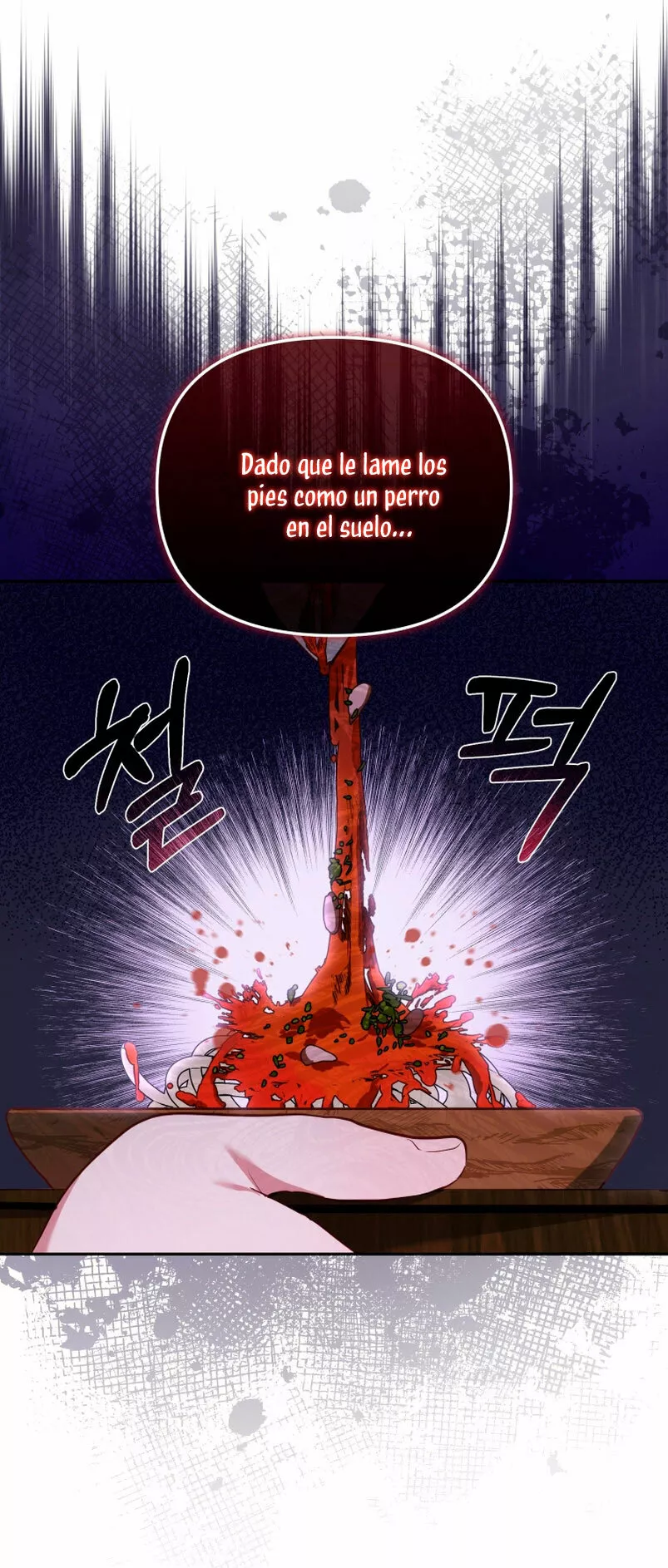 Página 50 del Manga