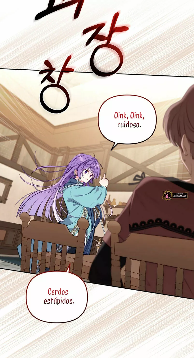 Página 53 del Manga
