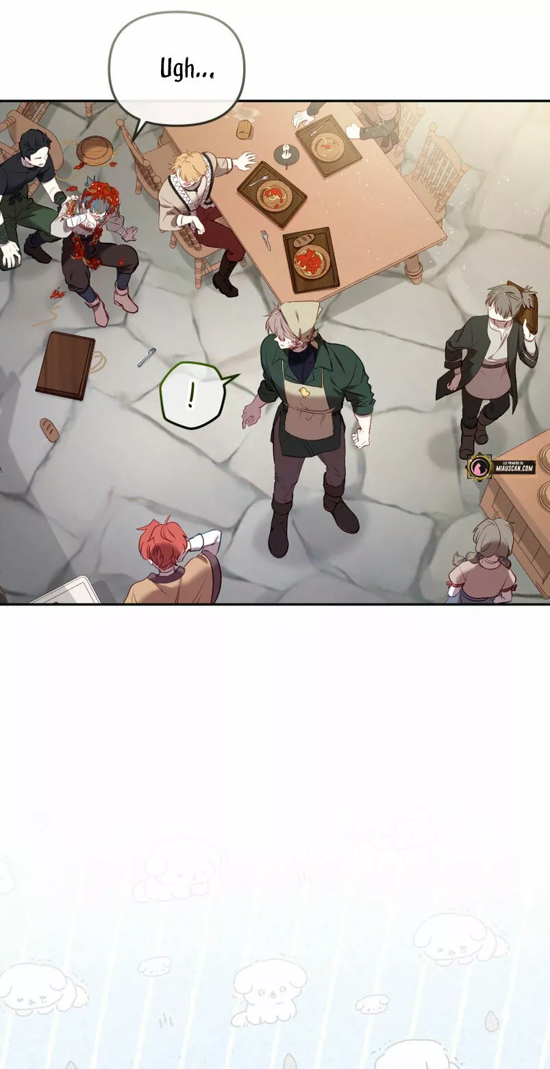 Página 66 del Manga