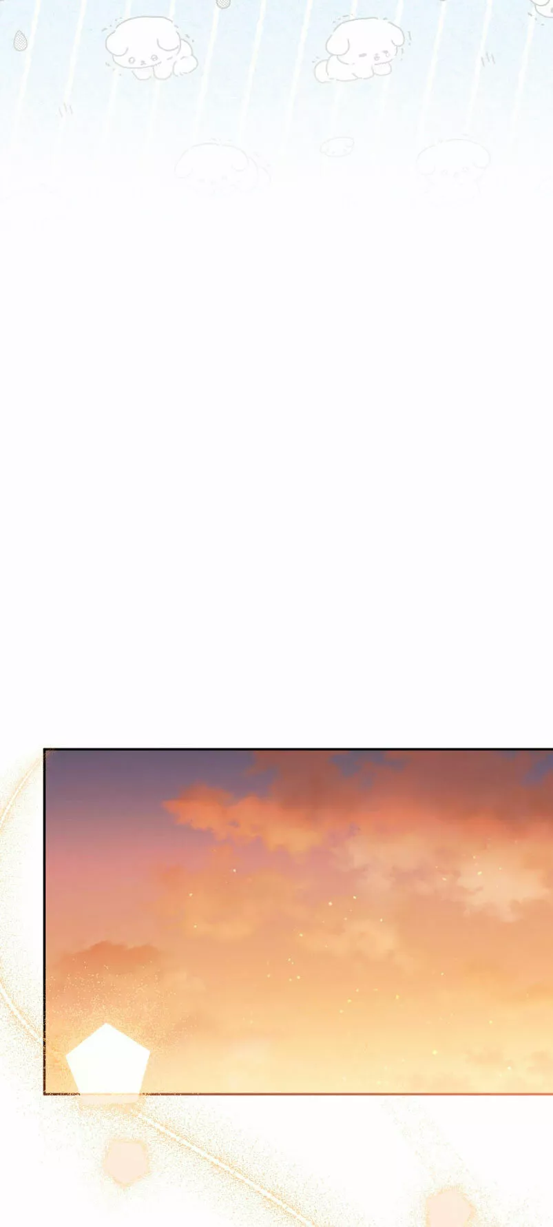 Página 68 del Manga