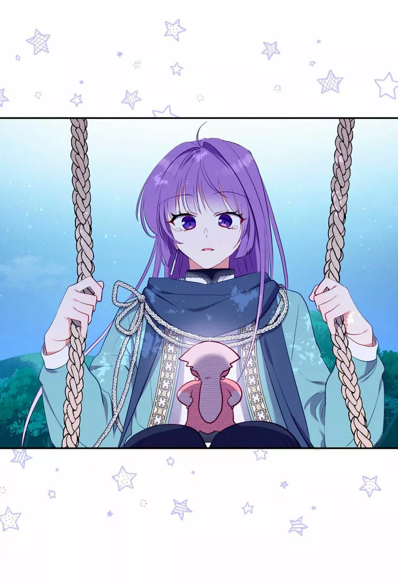 Página 49 del Manga