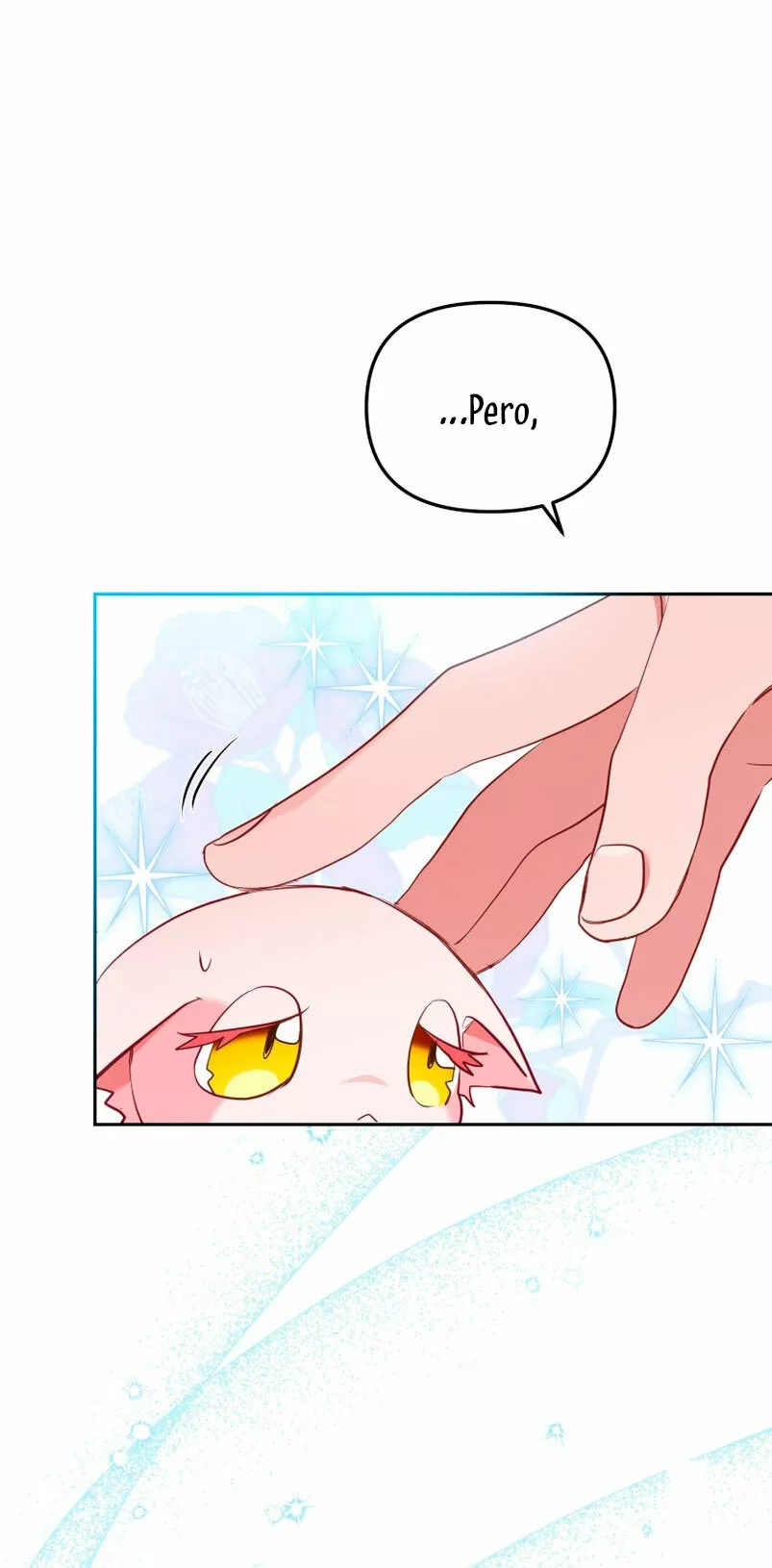 Página 54 del Manga