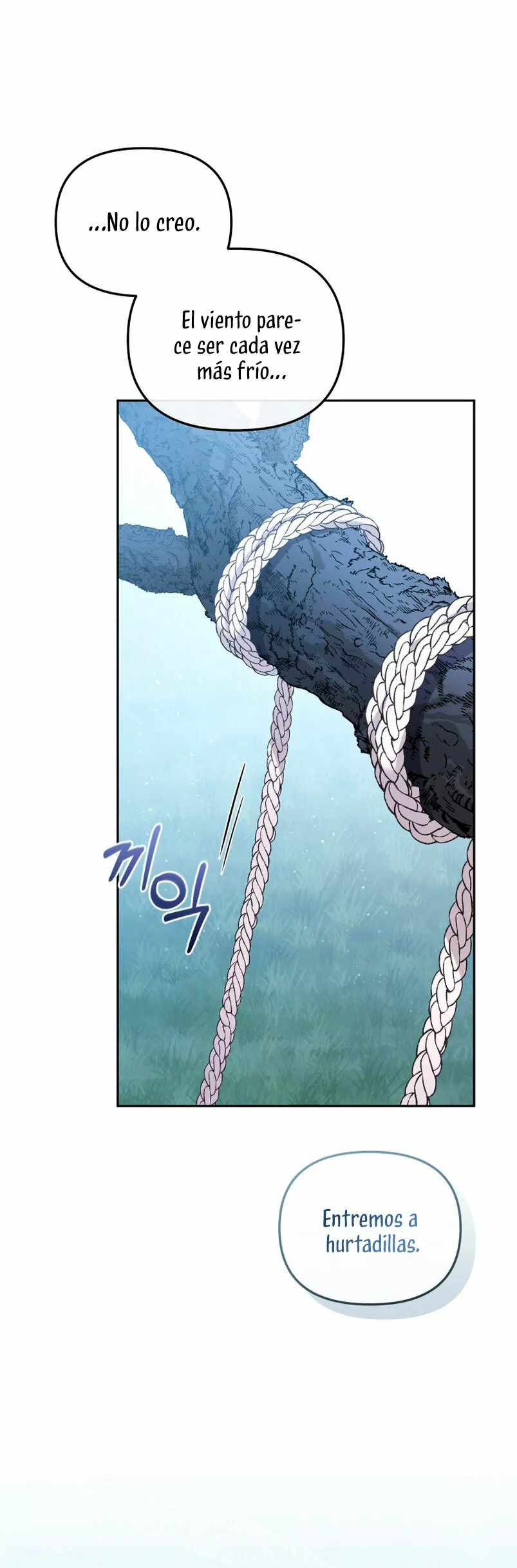 Página 60 del Manga
