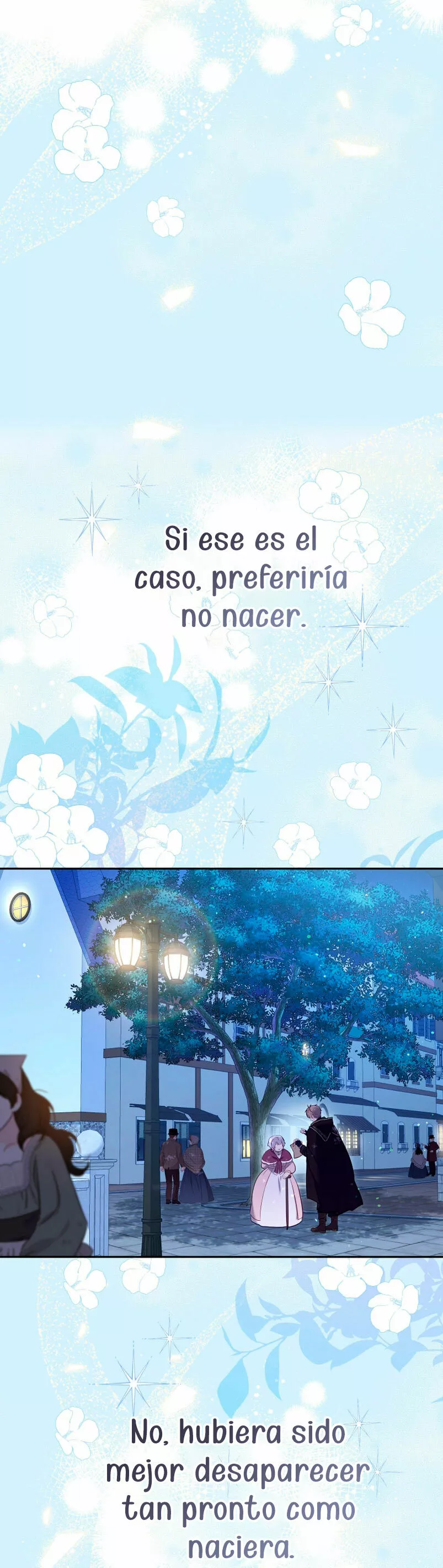 Página 65 del Manga