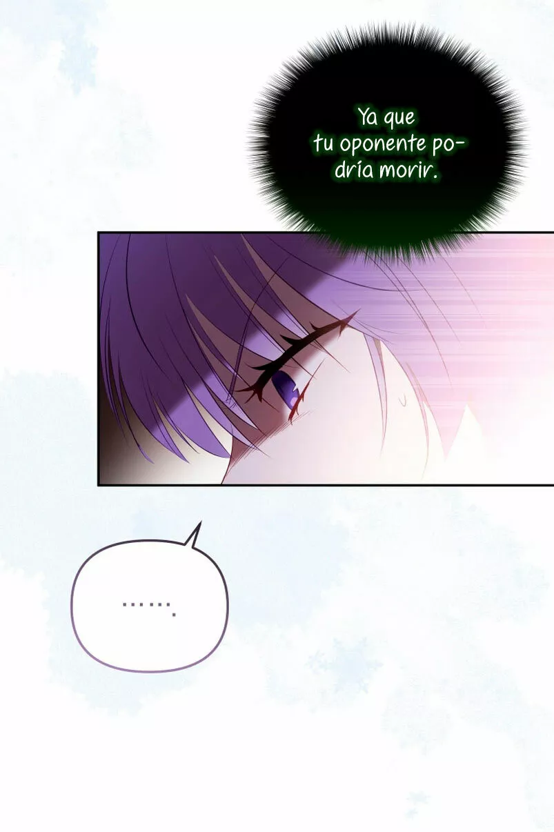 Página 46 del Manga