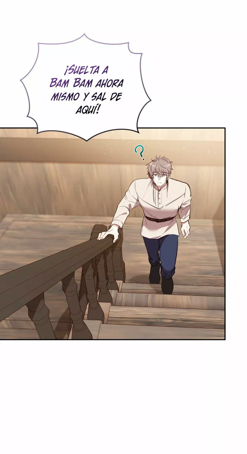 Página 48 del Manga