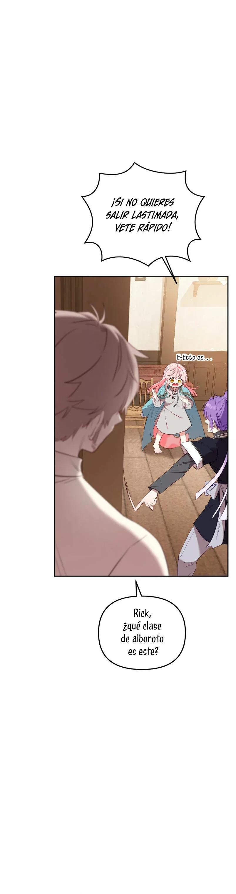 Página 49 del Manga