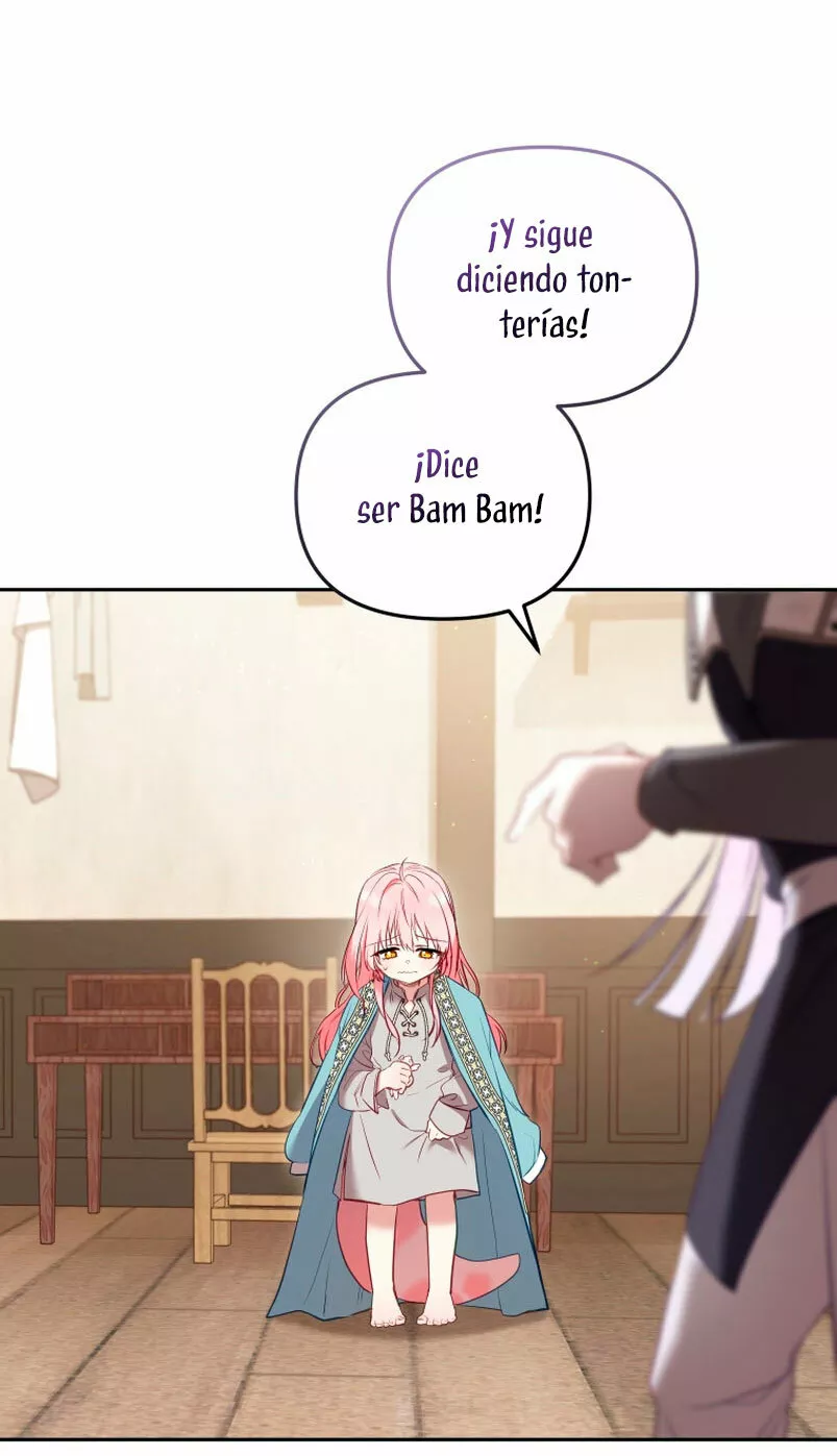 Página 51 del Manga