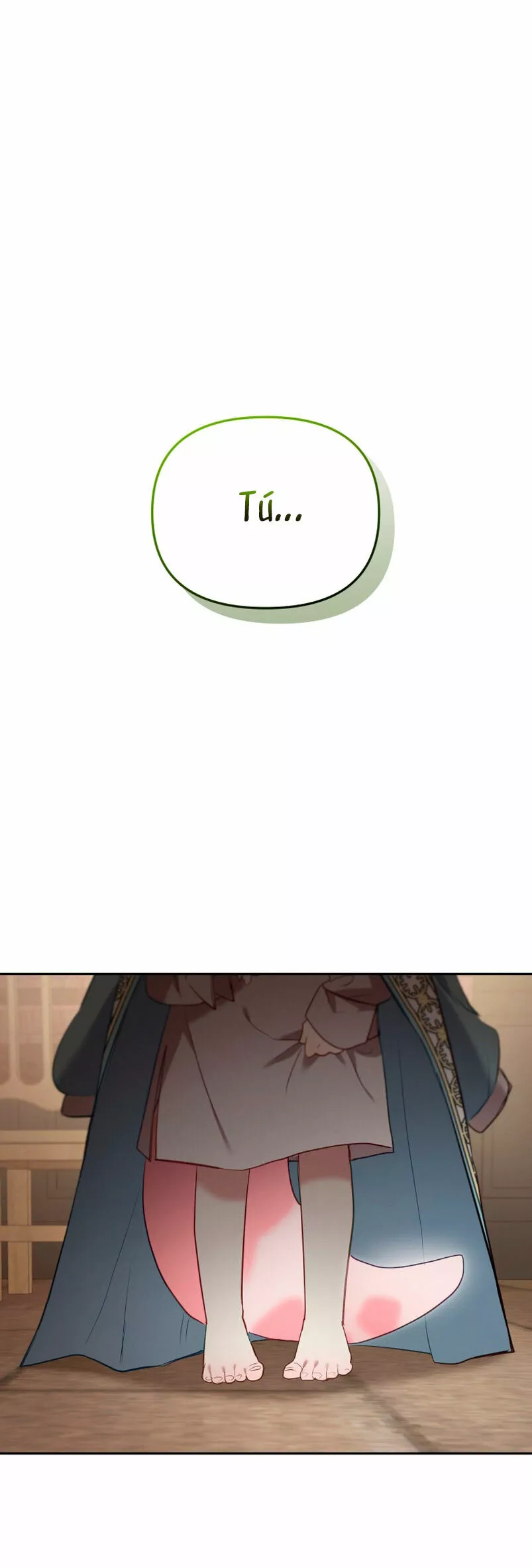 Página 52 del Manga