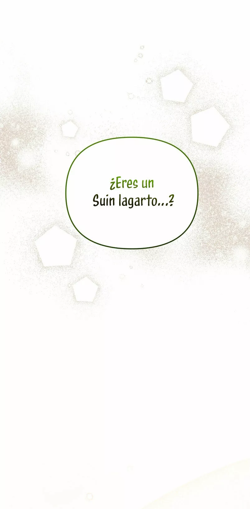 Página 53 del Manga