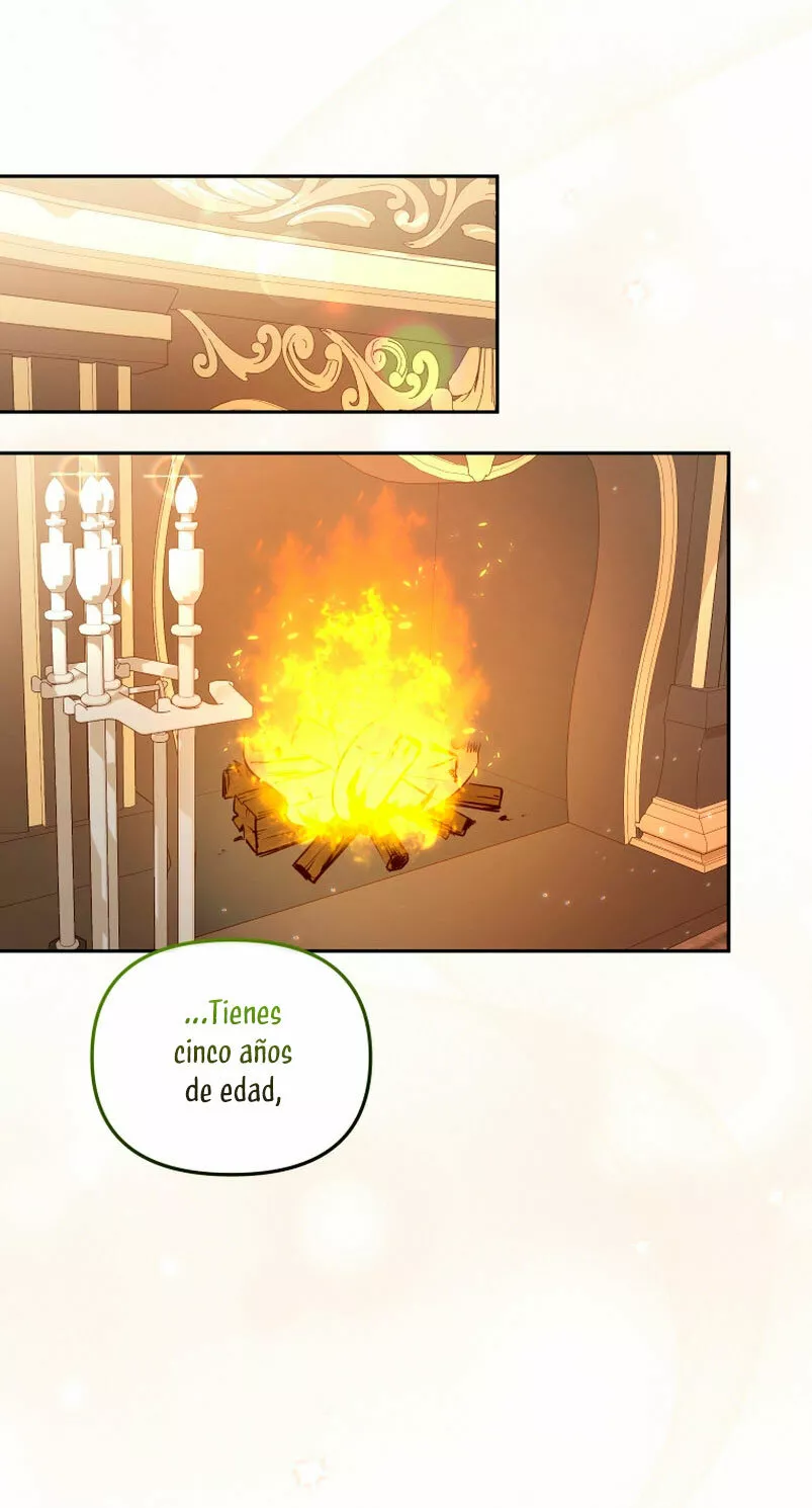 Página 54 del Manga