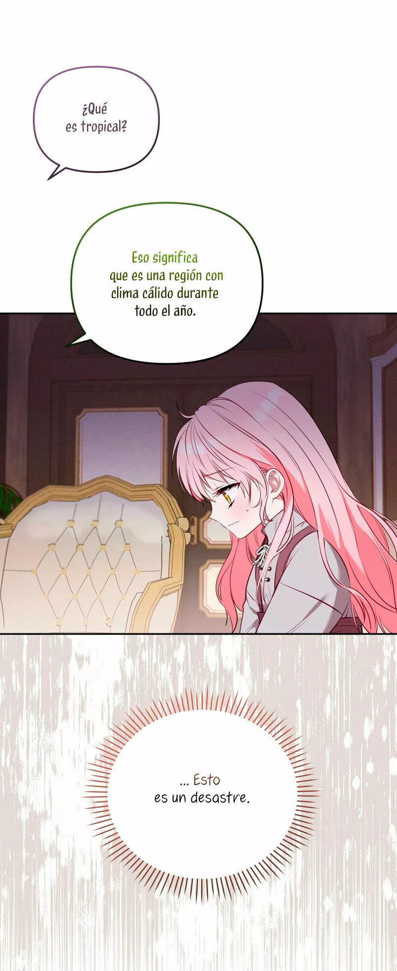 Página 60 del Manga